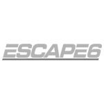 Escape6 Prague Car Festival
