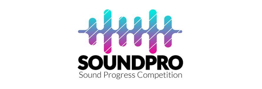 Sound Progress Competition na Escape6 Prague Car Festival